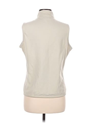 EMS Vest (view 2)