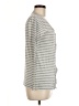 Eddie Bauer 100% Baumwolle Gray Cardigan Size M - photo 4