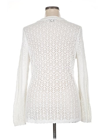 Lane Bryant Pullover Sweater (view 2)