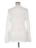 Lane Bryant Ivory Pullover Sweater Size 14 - 16 Plus - photo 2