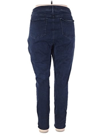 NYDJ Jeans (view 2)