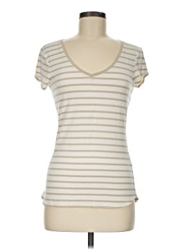 Max Studio Short Sleeve T-Shirt (view 1)