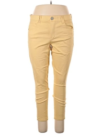 Democracy Khakis (view 1)