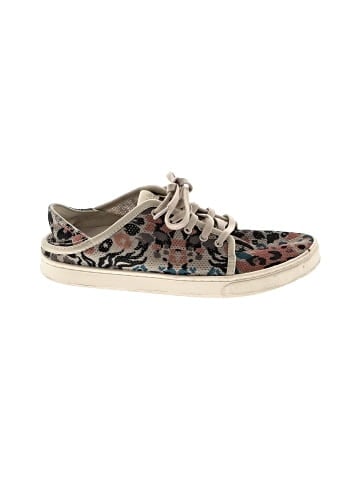 OluKai Sneakers (view 1)