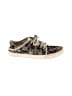 OluKai Tan Sneakers Size 7 1/2 - photo 1