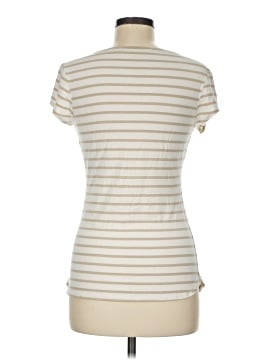 Max Studio Short Sleeve T-Shirt (view 2)
