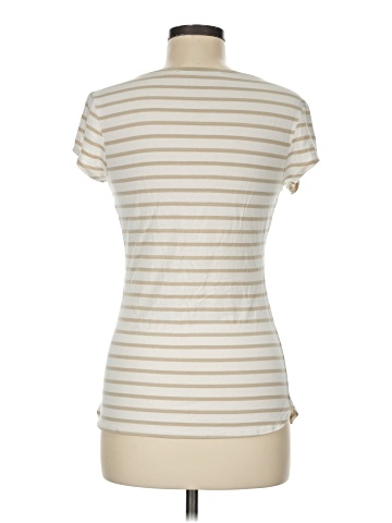 Max Studio Short Sleeve T-Shirt (view 2)