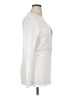 Lane Bryant Ivory Pullover Sweater Size 14 - 16 Plus - photo 4