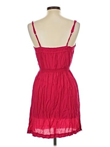 Hollister Cocktail Dress (view 2)