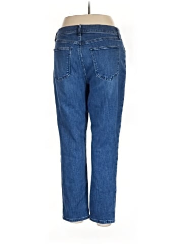 Ann Taylor Factory Jeans (view 2)