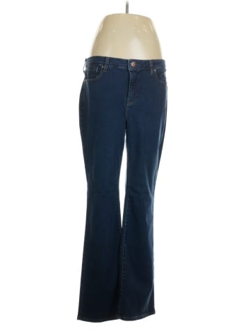 a.n.a. A New Approach Jeans (view 1)
