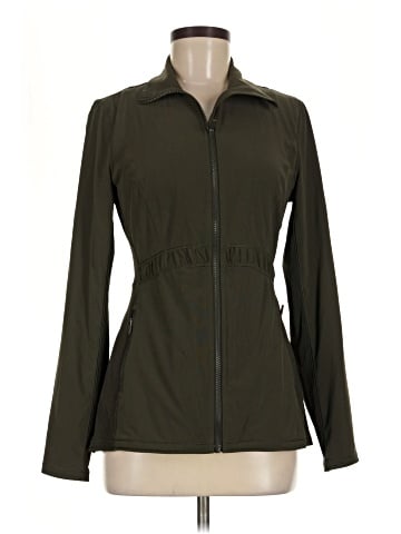 Lululemon Athletica Jacket (view 1)