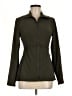 Lululemon Athletica Green Jacket Size 8 (estimated) - photo 1
