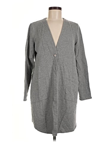 Purejill Cardigan (view 1)