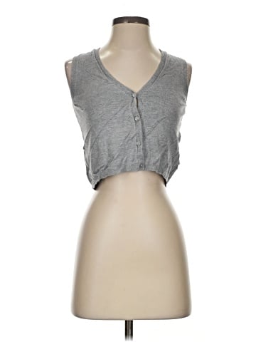 Divided by H&M Cardigan (view 1)
