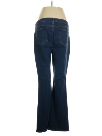 a.n.a. A New Approach Jeans (view 2)