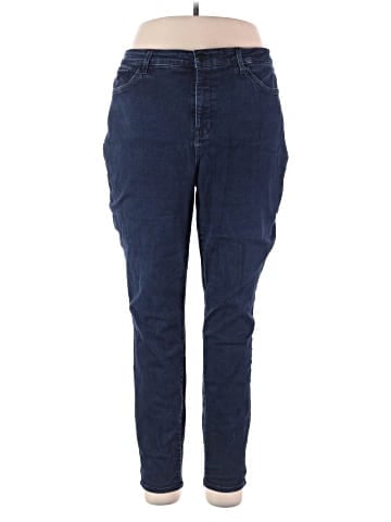 NYDJ Jeans (view 1)