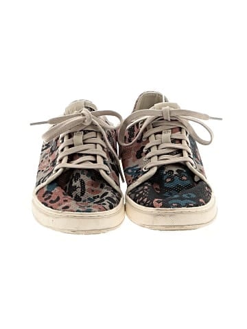 OluKai Sneakers (view 2)