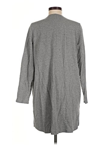 Purejill Cardigan (view 2)