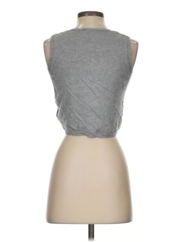 Divided by H&M Cardigan (view 2)