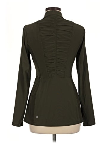 Lululemon Athletica Jacket (view 2)