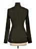 Lululemon Athletica Green Jacket Size 8 (estimated) - photo 2
