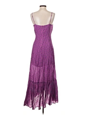 ViX by Paula Hermanny Cocktail Dress (view 2)