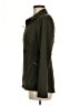 Lululemon Athletica Green Jacket Size 8 (estimated) - photo 5