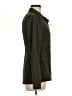 Lululemon Athletica Green Jacket Size 8 (estimated) - photo 4