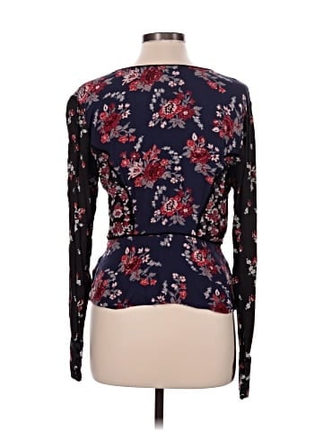 Free People Kimono (view 2)