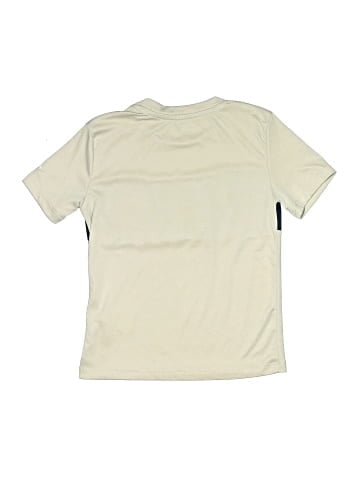 Reebok Short Sleeve Top (view 2)