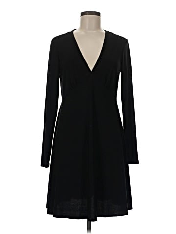 Nik and Nash Casual Dress (view 1)