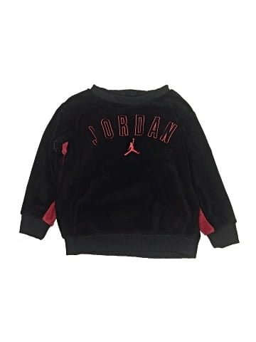 Air Jordan Sweatshirt (view 1)