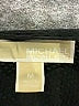 MICHAEL Michael Kors Black Cocktail Dress Size M - photo 7
