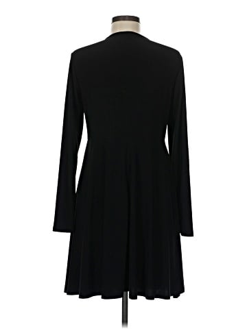 Nik and Nash Casual Dress (view 2)