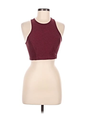 Outdoor Voices Tank Top (view 1)
