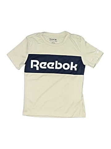 Reebok Short Sleeve Top (view 1)