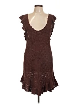 FP BEACH Cocktail Dress (view 1)