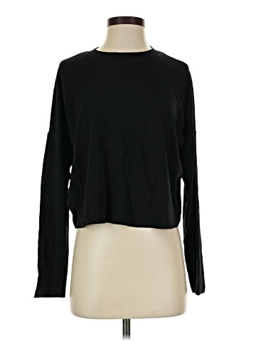 Gap Long Sleeve T-Shirt (view 1)