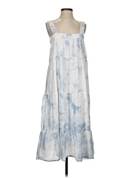 Rails Casual Dress (view 1)