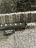 Sisley Gray Pullover Sweater Size L (estimated) - photo 7