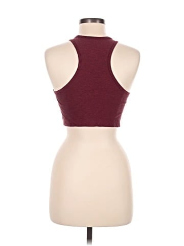 Outdoor Voices Tank Top (view 2)
