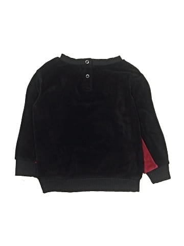 Air Jordan Sweatshirt (view 2)
