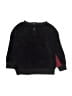 Air Jordan Black Sweatshirt 12-18 MO / 18 MO - photo 2