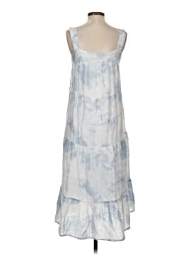 Rails Casual Dress (view 2)