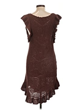 FP BEACH Cocktail Dress (view 2)