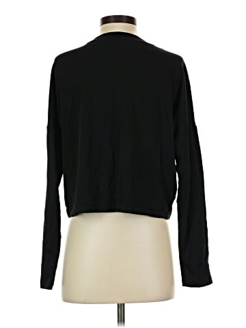 Gap Long Sleeve T-Shirt (view 2)