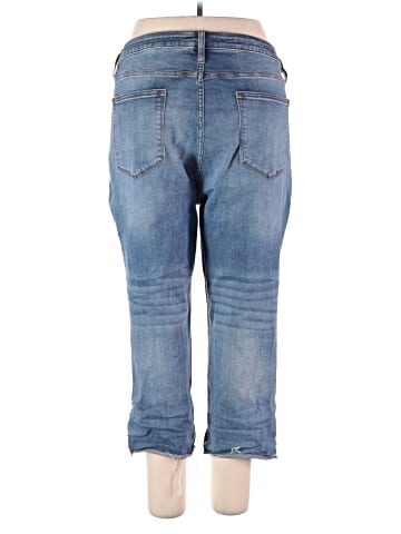 Vigoss Jeans (view 2)