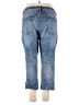 Vigoss Blue Jeans Size 22 - photo 2