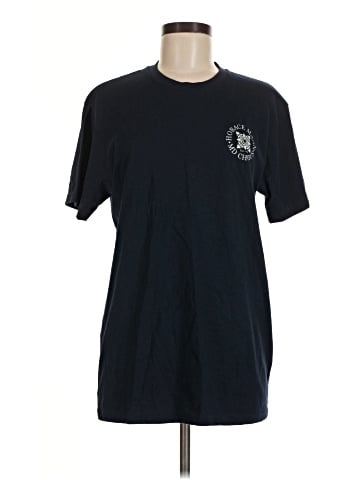 Next Level Apparel Short Sleeve T-Shirt (view 1)